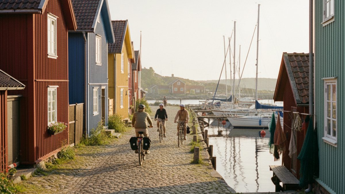 kattegattleden-west-sweden-coast-8-days